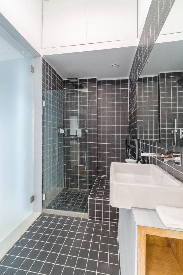 Casa Boma Lisboa - Duplex Apartment In The Heart Of Lisbon - Arroios I Kültér fotó