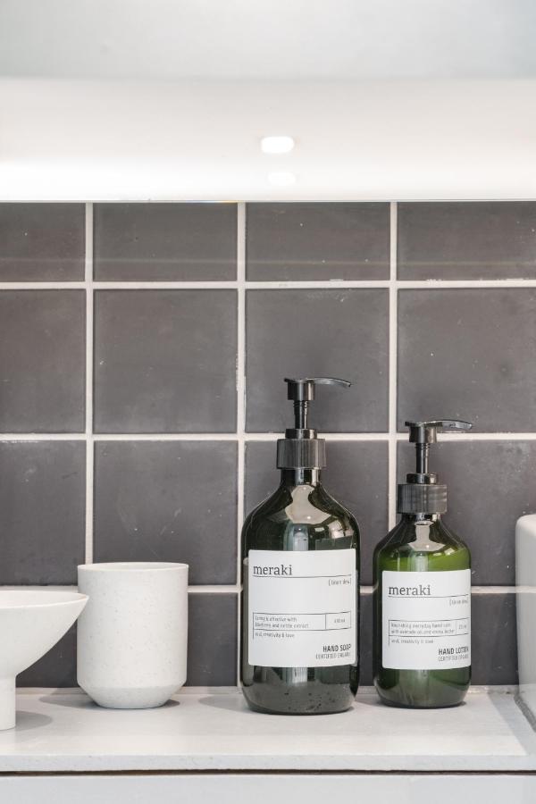 Casa Boma Lisboa - Duplex Apartment In The Heart Of Lisbon - Arroios I Kültér fotó